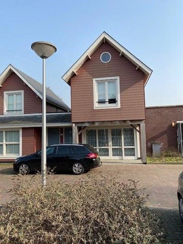Te huur: Huis Dorus van den Elsenhof in Beek en Donk, Noord-Brabant, Beek en Donk