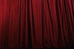 Jay Francis Tickets