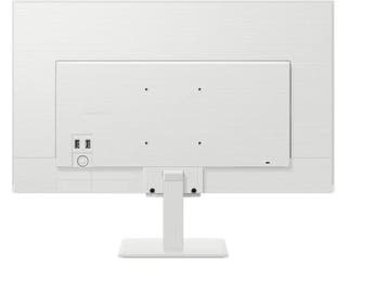 Samsung Smart Monitor LS27FM501 - 27 FHD - Smart TV met, Computers en Software, Monitoren, Verzenden, Nieuw, Samsung