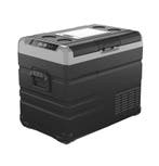 Elektrische Compressor Koelbox - 35 tot 95 liter, Watersport en Boten, Ophalen of Verzenden, Nieuw