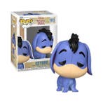 Funko Pop!  Winnie the Pooh - Eeyore #1513, Verzamelen, Verzenden, Nieuw
