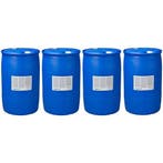 Aanbieding: 4 X Adblue 210L Vat, Auto diversen, Onderhoudsmiddelen, Verzenden