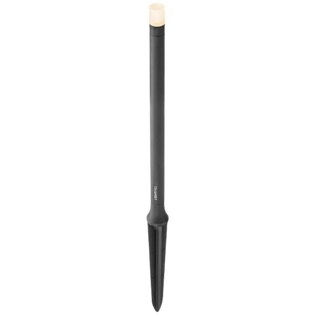 Lightpro Erba mid, Tuin en Terras, Buitenverlichting, Ophalen of Verzenden
