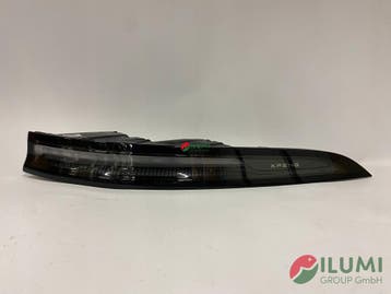 X-PENG XPENG G6 23- rechter achterlicht LED Europa, Verzenden, Gebruikt
