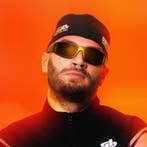 JUL Tickets – 29 mei 2026 – Stade Velodrome Marseille, Twee personen, Mei