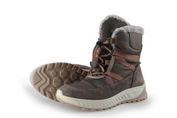 Primigi Snowboots Meisjes in maat 35 Beige, Kinderen en Baby's, Kinderkleding | Schoenen en Sokken, Verzenden, Jongen of Meisje