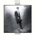 Lyle Lovett - Pontiac CD, Verzenden, Nieuw in verpakking