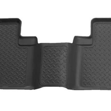 Husky Liners 00-05 Ford Excursion Classic Style 2nd Row, Ophalen of Verzenden, Nieuw