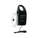 Frozentubs® Ozon Hygiënesysteem – Voor schoon en fris water, Verzenden, Nieuw, Overige typen