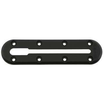 Scotty 440-4 Low Profile Track, Nieuw, Overige typen