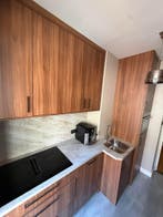 Te huur: Appartement Augustijnenstraat in Nijmegen, Gelderland, Nijmegen, Appartement