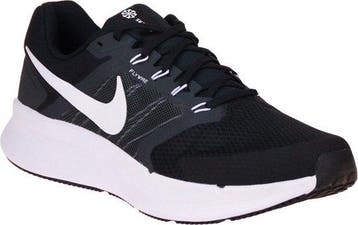 Nike Run Swift 3 Zwart Maat 40 (Damesschoenen, Schoenen), Verzenden, Nieuw