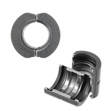 BONFIX Insert Th-Profiel 16 mm, Ophalen of Verzenden, Nieuw
