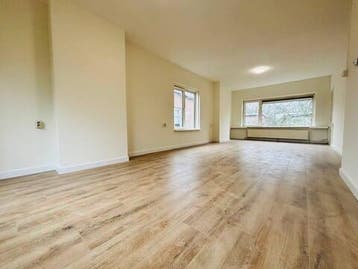 3 kamer appartement aan de Steenlaan in Rijswijk – €1.430, Direct bij eigenaar, Appartement, Zuid-Holland, Rijswijk