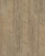 Plak pvc rechte plank warm grijs |  mFLOR Authentic Hervik, Ophalen, Nieuw