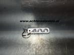 Opel Manta 400, Opel Ascona 400  sleutelhanger. (Van alles), Auto diversen, Verzenden