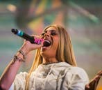 Pabllo Vittar Tickets Melkweg Te Koop, Tickets en Kaartjes
