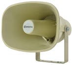 Adastra EH15V 100V Hoorn Speaker 15 Watt, Verzenden, Nieuw, Overige typen, Overige merken