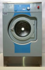 Electrolux W5105H – Industriële wasmachine (11 kg)