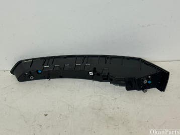 BMW iX i20 LED rechter achterlicht rechts H85A8173401, Ophalen, Gebruikt, BMW