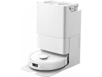 Roborock Q Revo - Robotstofzuiger - 5500 mbar zuigkracht -, Witgoed en Apparatuur, Stofzuigers, Verzenden, Nieuw