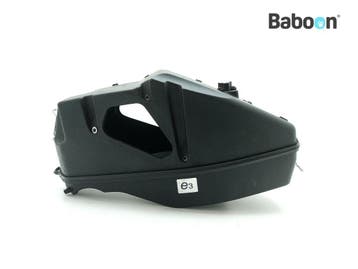Luchtfilter Huis Ducati Streetfighter 1098 2010-2011, Verzenden, Gebruikt