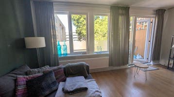 Te huur: Appartement Beukinkstraat in Enschede, Huizen en Kamers, Huizen te huur, Overijssel, Enschede, Appartement