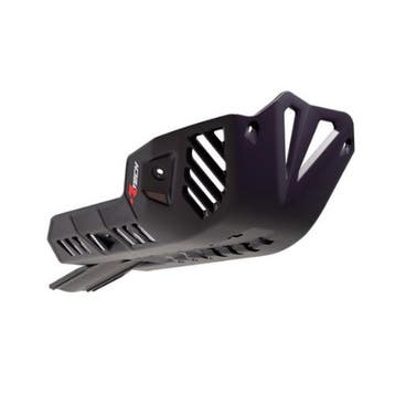 R-Tech kunststof motorbescherming voor Yamaha T7, Verzenden, Nieuw