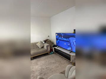 Te huur: Huis Buytengors in Den Burg, Den Burg, Noord-Holland