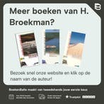 Franse Atlantische kust / ANWB reisgids 9789018004903, Verzenden, Gelezen, H. Broekman