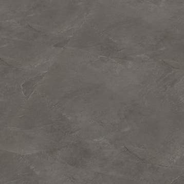 Stanmore XL dryback dark grey, Verzenden, Nieuw