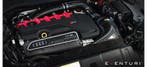 Eventuri carbon intake Audi Gen-2 RS3 TTRS, Verzenden