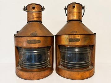 Eli Griffiths & Sons Ltd., Birmingham, England Navigation