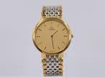 Omega - Devil - Zonder minimumprijs - 54179516 - Unisex -, Nieuw