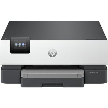 HP OfficeJet Pro 9110b Printer, Verzenden, Zo goed als nieuw
