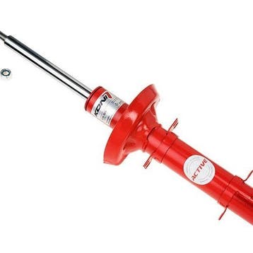 Koni Special Active Shock FSD 99-06 VW Golf IV / 99-06 VW, Ophalen of Verzenden, Nieuw