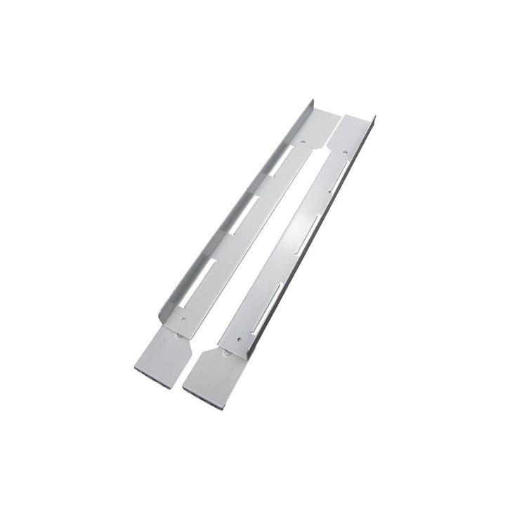 Netapp 404-00077-A1/404-00078-A1, Computers en Software, Servers, Ophalen of Verzenden