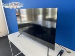 METZ LED TV, Ophalen of Verzenden, Nieuw
