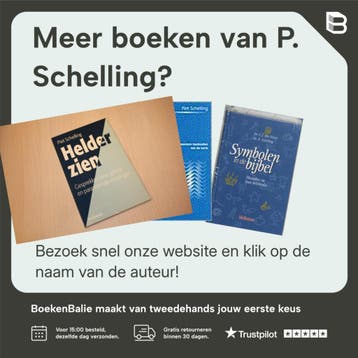224 wijsheden voor het dagelijks leven - P. Schelling, Boeken, Verzenden, Gelezen, P. Schelling