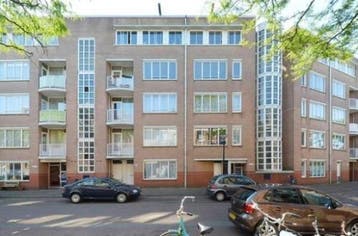 Te Huur 2 Kamer Appartement Formosastraat In Amsterdam, Huizen en Kamers, Huizen te huur, Direct bij eigenaar, Appartement, Amsterdam