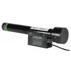Uvonair 5000 Kamer Ozon Systeem (150m3), Ophalen of Verzenden, Nieuw