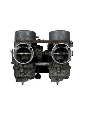Keihin VB1AB Carburateur · Honda GL500 Silver Wing, Ophalen, Nieuw
