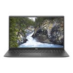 DELL Vostro 5502 | Core™ i5-1135G7 | 8GB | 256GB SSD | 15, Computers en Software, Ophalen of Verzenden, Nieuw