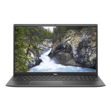 DELL Vostro 5502 | Core™ i5-1135G7 | 8GB | 256GB SSD | 15, Computers en Software, Windows Laptops, Ophalen of Verzenden, Nieuw