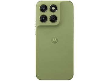 Motorola -  Moto G67 5g - 256 Gb Nile, Verzenden, Nieuw, Zonder abonnement, Touchscreen