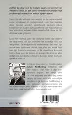 Het geheim van de notaris 9789461262141 Johan Nebbeling, Verzenden, Zo goed als nieuw, Johan Nebbeling