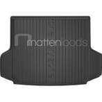 All Weather kofferbakmat Hyundai Tucson II SUV (zonder optio, Ophalen of Verzenden, Nieuw