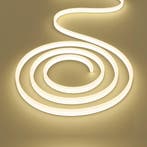 Neon LED Strip - Brinton Neo - 100 Meter - Natuurlijk Wit, Ophalen of Verzenden, Nieuw