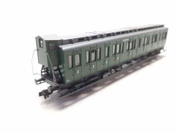 t Oude Station Produkties H0 - 053 - Modeltrein, Nieuw