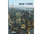 New York City Highlights - New York City Highlights, Ophalen of Verzenden, Nieuw